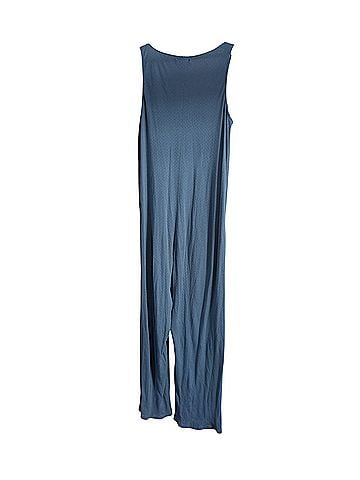 Hatch Jumpsuit (view 2)