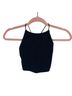 Aerie Black Tank Top Size S - photo 1