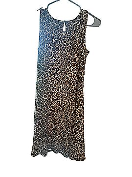 sachin and babi light blue dress Casual Dresses | T-Shirt, Maxi & Day Dresses
