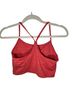 Aerie Red Orange Tank Top Size M - photo 2