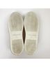 J/Slides 100% Other Solid Pink Sneakers Size 6 1/2 - photo 3