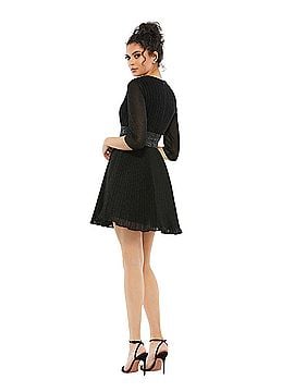 Mac Duggal Cocktail Dress (view 2)