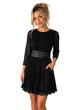 Mac Duggal Cocktail Dress (view 1)