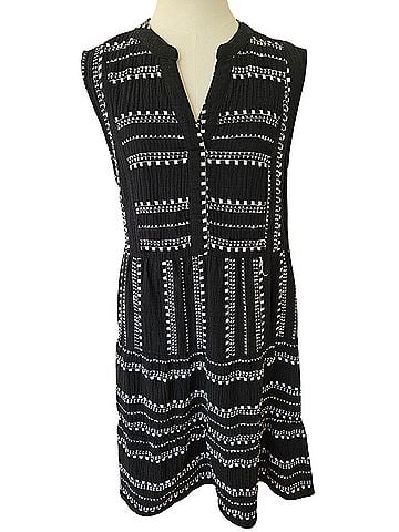 Fever Casual Dress (view 1)