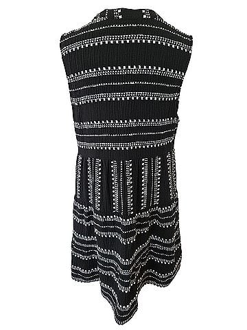 Fever Casual Dress (view 2)