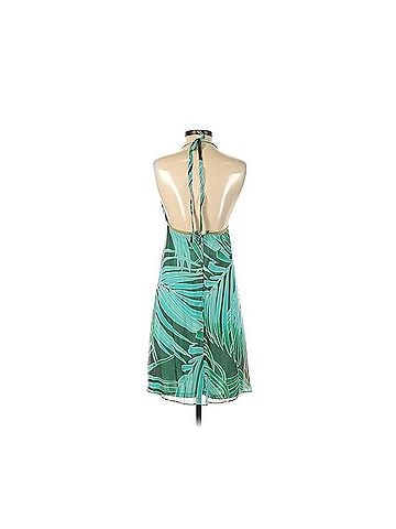 Marciano Casual Dress (view 2)
