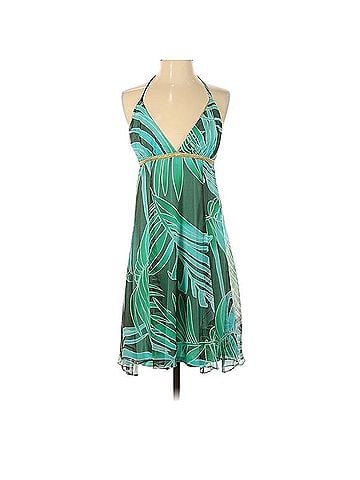 Marciano Casual Dress (view 1)