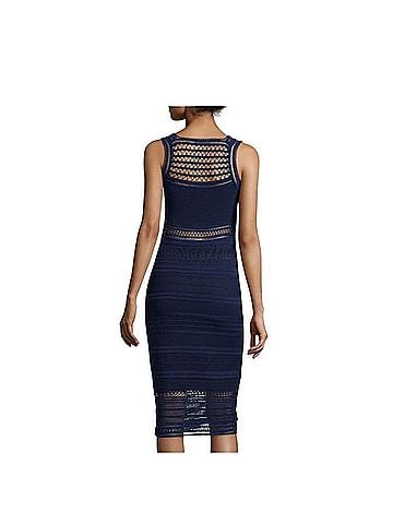 Ohne Titel Cocktail Dress (view 2)