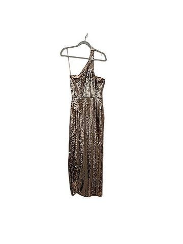 Amanda Uprichard Casual Dress (view 2)