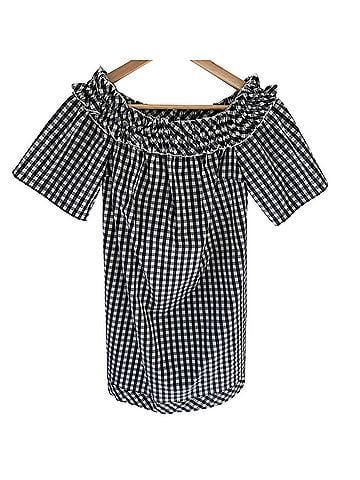 Vineyard Vines Casual Dress (view 1)