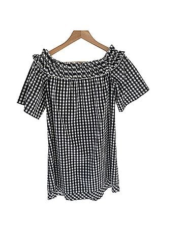 Vineyard Vines Casual Dress (view 2)