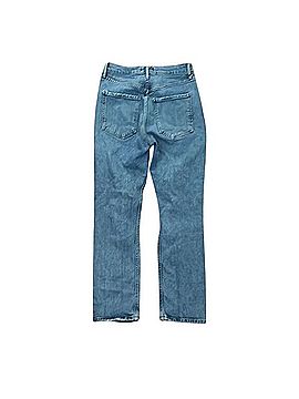 AGOLDE Riley Jeans (view 2)