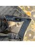 Express Blue Jeans Size 4 - photo 4