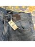 Express Blue Jeans Size 4 - photo 5
