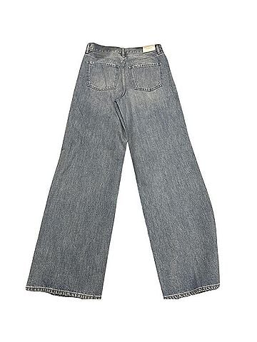 Express Modern Vintage Jeans (view 2)