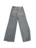Express Blue Jeans Size 4 - photo 2