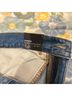 Express Blue Jeans Size 4 - photo 6