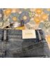 Express Blue Jeans Size 6 - photo 3