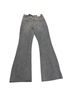 Express Blue Jeans Size 6 - photo 2