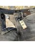 Express Blue Jeans Size 6 - photo 4