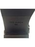 Tory Burch 100% Leather Black Ankle Boots Size 9 - photo 2