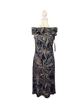 Ralph Lauren Women's Dresses On Sale Up To 90% Off Retail | ThredUp