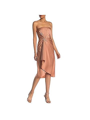Victoria's Secret Women's Dresses On Sale Up To 90% Off Retail | ThredUp