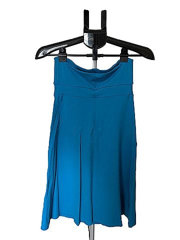 Susana Monaco Casual Dress (view 2)