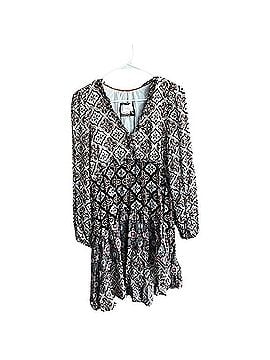 Anthropologie Women's Mini Dresses On Sale Up To 90% Off Retail