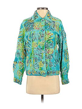 Anage Jacket (view 1)