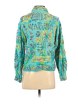 Anage Jacket (view 2)