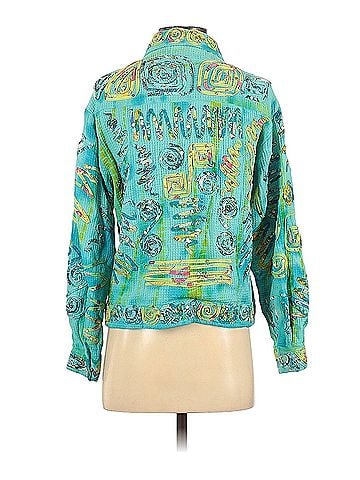 Anage Jacket (view 2)