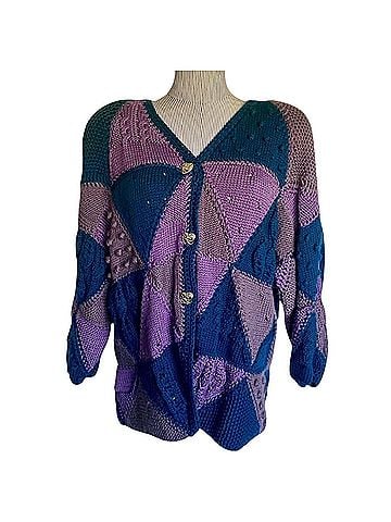 American Vintage Cardigan (view 1)