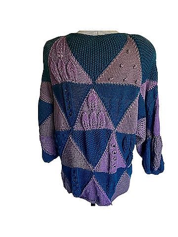 American Vintage Cardigan (view 2)