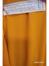 Zara Yellow Jumpsuit Size M - photo 11
