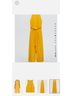Zara Yellow Jumpsuit Size M - photo 8