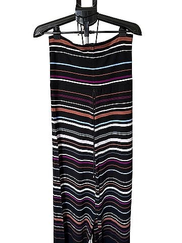 White House Black Market Casual Dress (view 2)