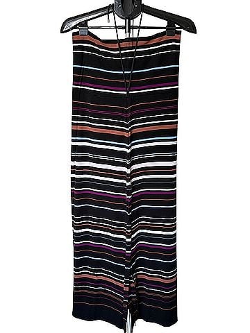 White House Black Market Casual Dress (view 1)