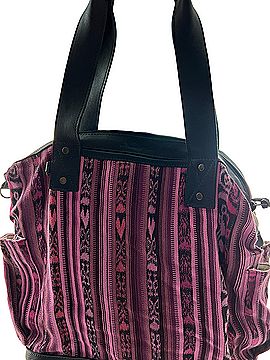 Nena & Co. Shoulder Bag