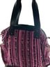 Nena & Co. Pink Shoulder Bag One size - photo 1