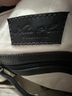 Nena & Co. Pink Shoulder Bag One size - photo 4