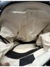Nena & Co. Pink Shoulder Bag One size - photo 3
