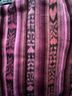 Nena & Co. Pink Shoulder Bag One size - photo 5