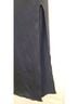 Azazie 100% Polyester Blue Cocktail Dress Size 4 - photo 6