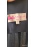 Azazie 100% Polyester Blue Cocktail Dress Size 4 - photo 5