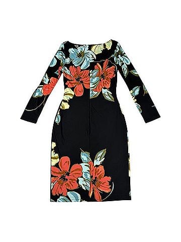 Joseph Ribkoff Casual Dress (view 2)