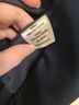 Azazie 100% Polyester Blue Cocktail Dress Size 4 - photo 7