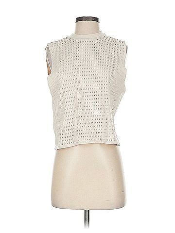 Free People Sleeveless Top (view 1)