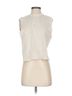 Free People Tan Sleeveless Top Size XS - photo 1