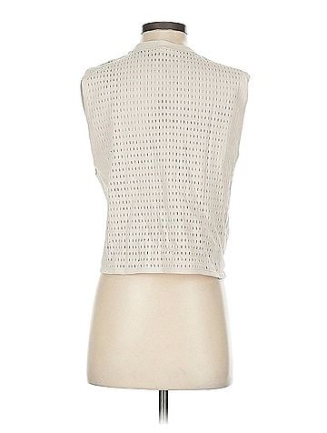 Free People Sleeveless Top (view 2)
